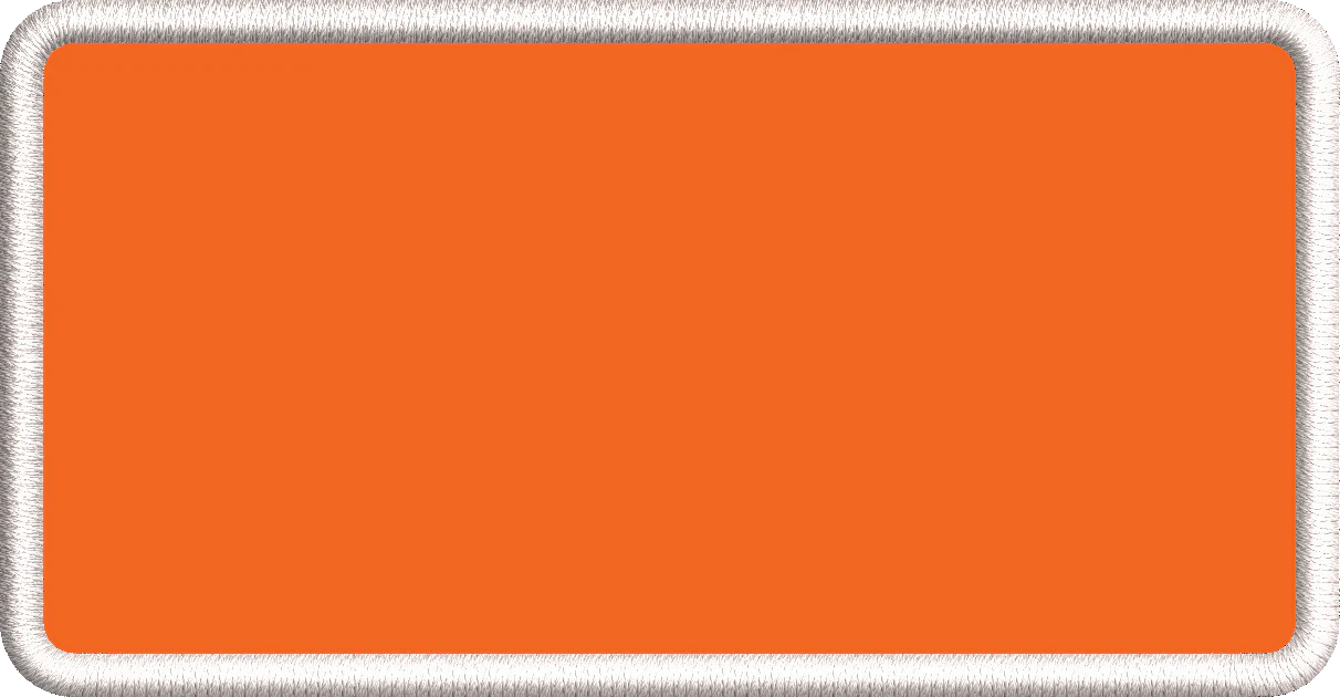 USAF Name Tags - Command Pilot - Image 100