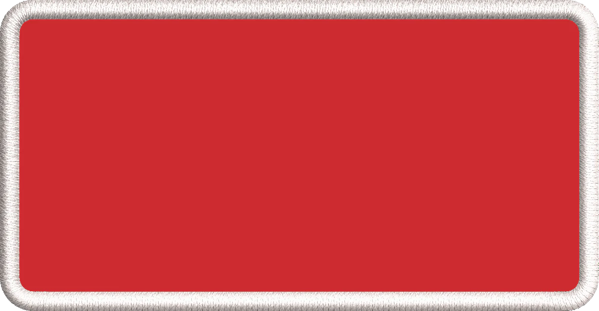 USAF Name Tags - Command Pilot - Image 101