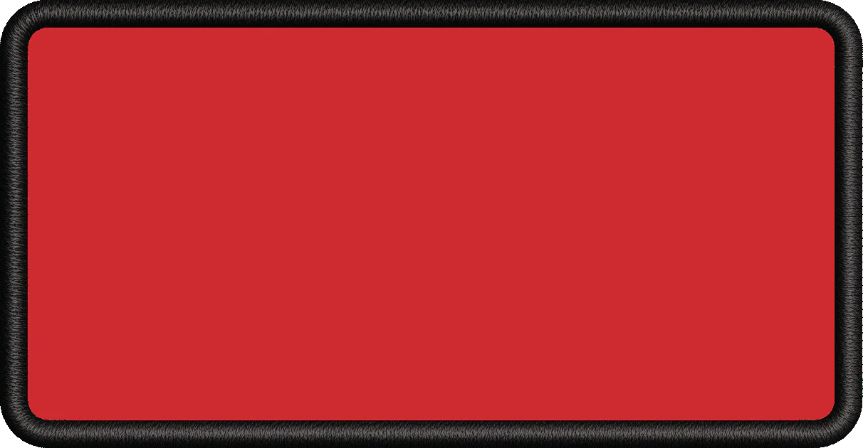USAF Name Tags - Command Pilot - Image 103
