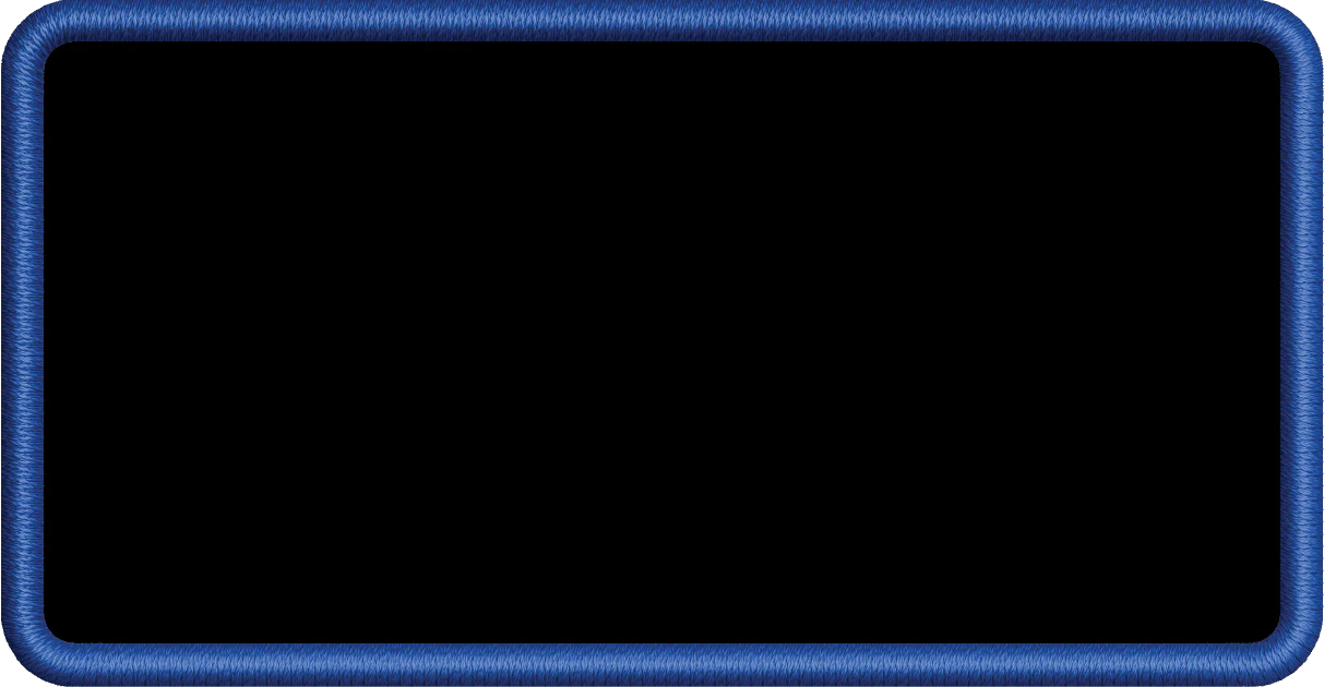 USAF Name Tags - Command Pilot - Image 2