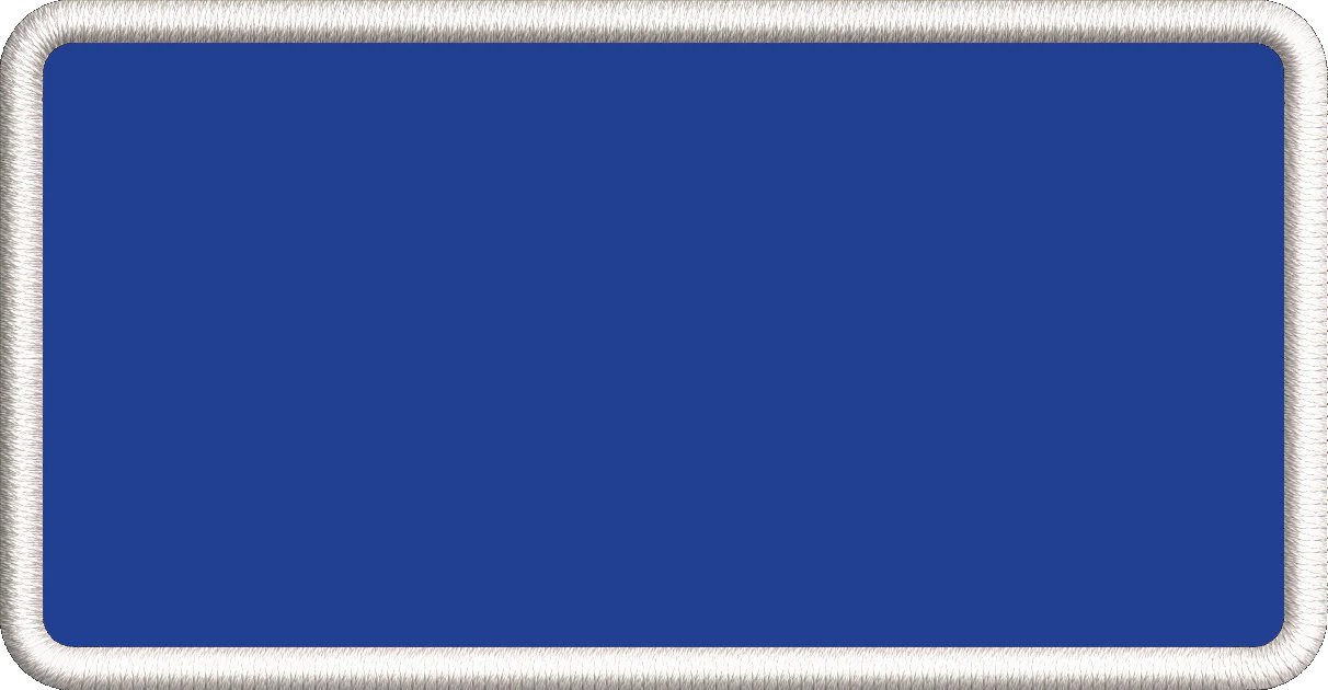 USAF Name Tags - Command Pilot - Image 20