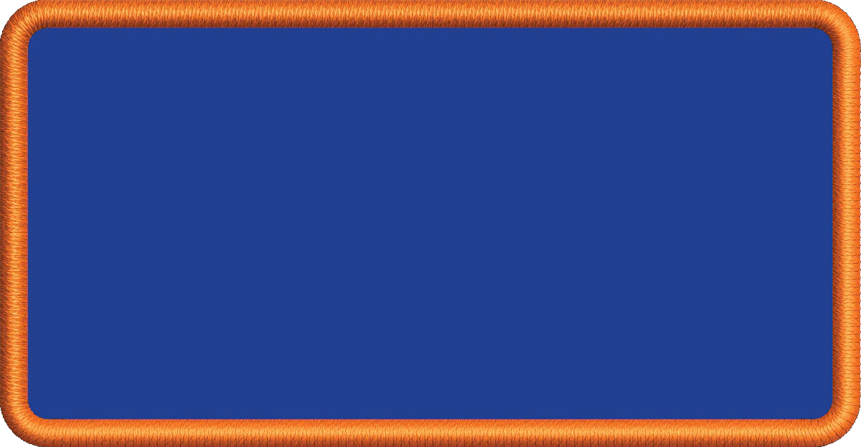 USAF Name Tags - Command Pilot - Image 21