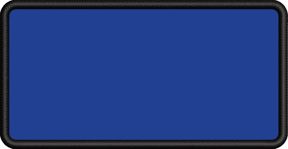 USAF Name Tags - Command Pilot - Image 24
