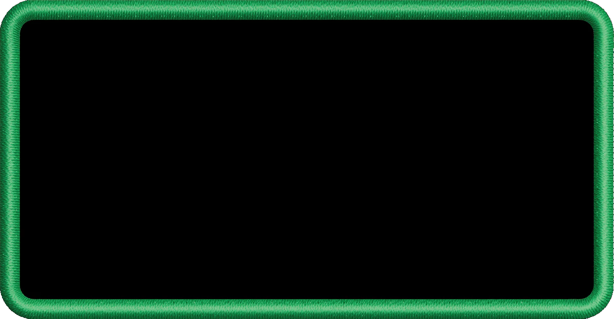 USAF Name Tags - Command Pilot - Image 28