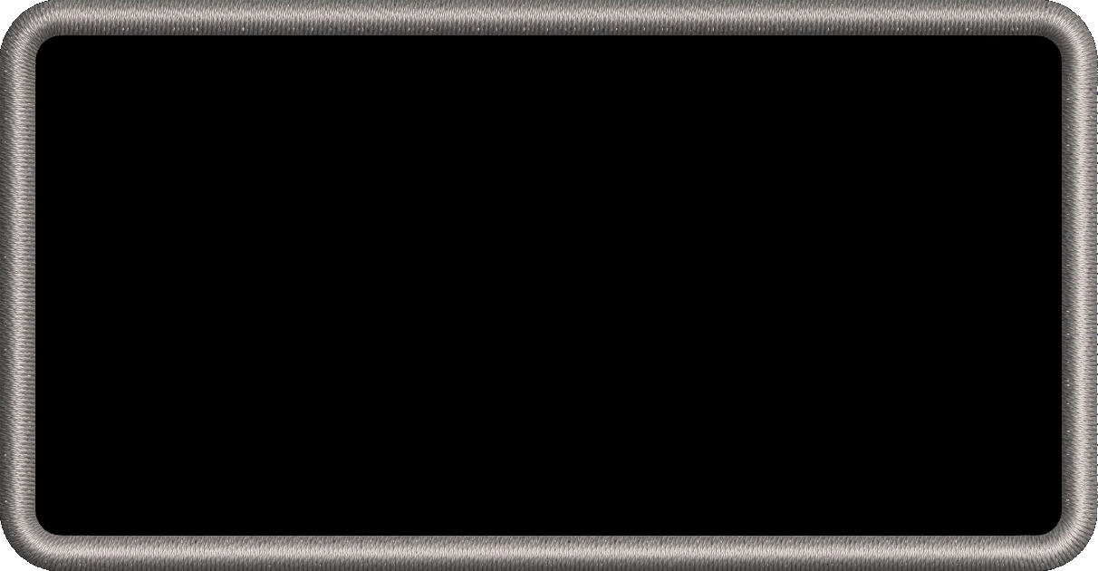 USAF Name Tags - Command Pilot - Image 29