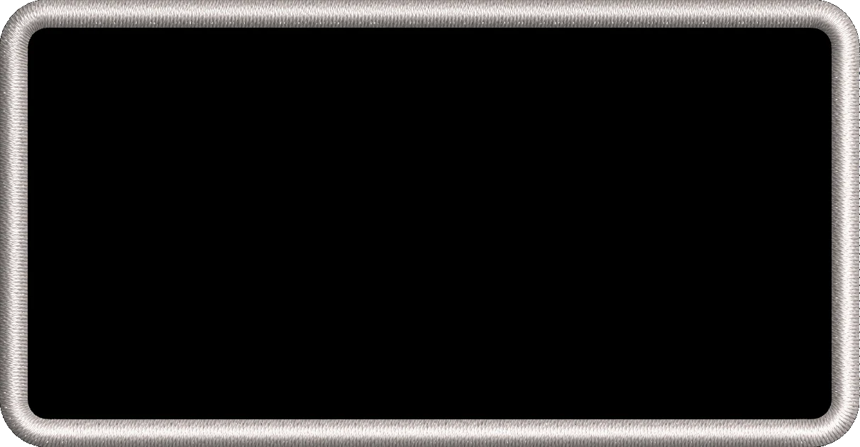 USAF Name Tags - Command Pilot - Image 30