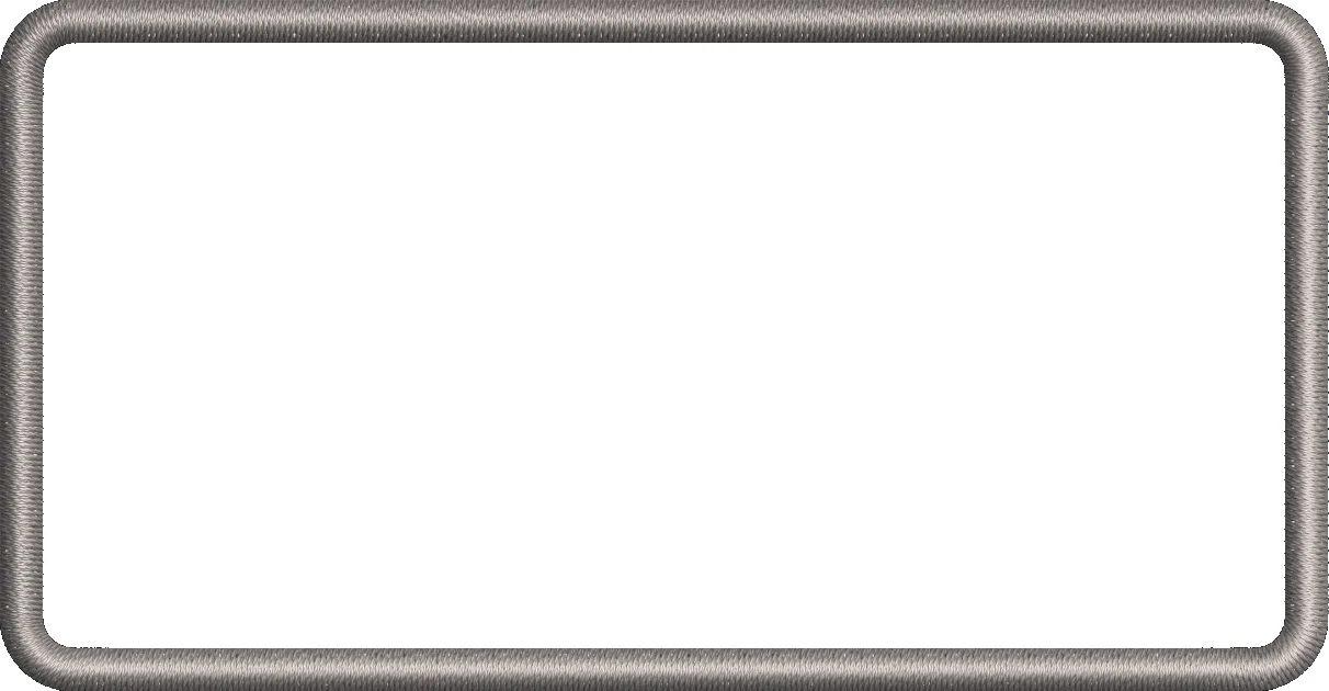 USAF Name Tags - Command Pilot - Image 33