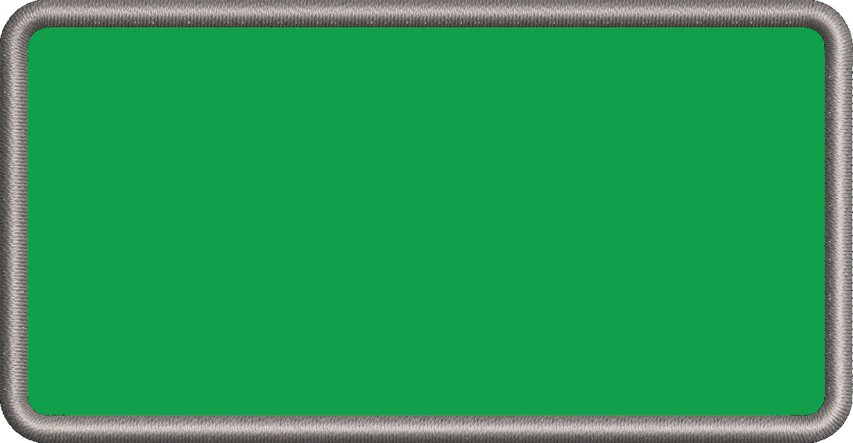 USAF Name Tags - Command Pilot - Image 35