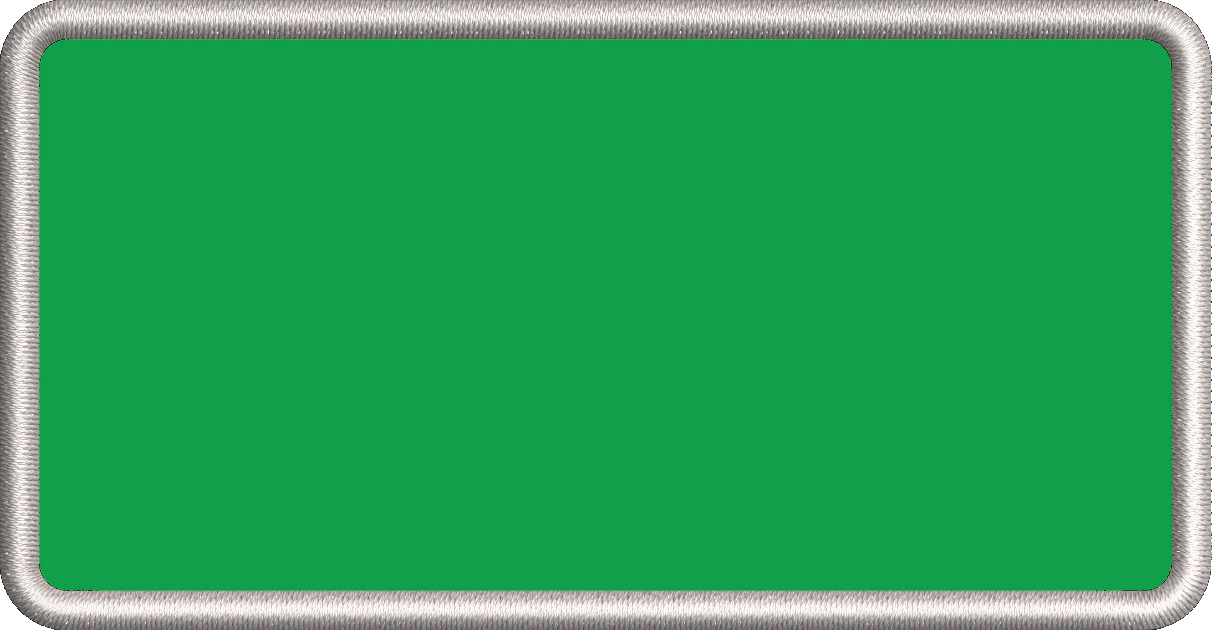 USAF Name Tags - Command Pilot - Image 36