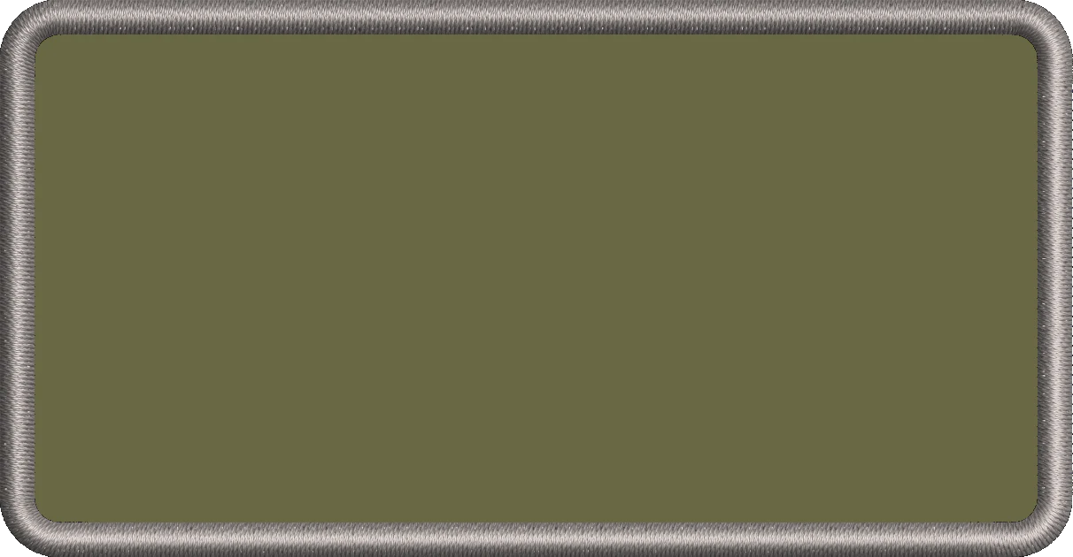 USAF Name Tags - Command Pilot - Image 37