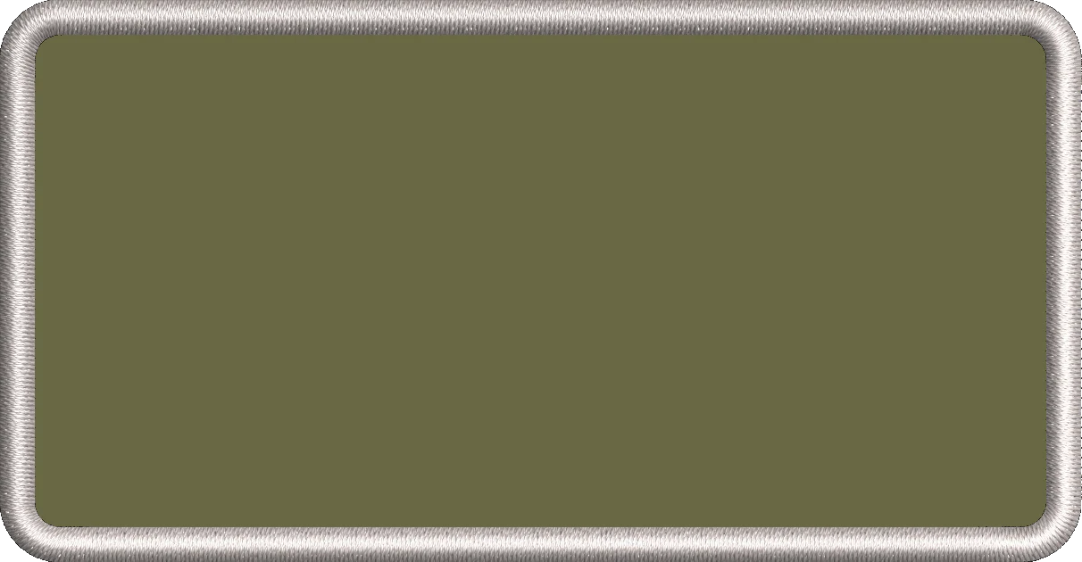 USAF Name Tags - Command Pilot - Image 38