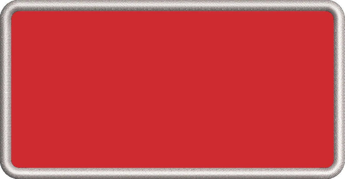 USAF Name Tags - Command Pilot - Image 39
