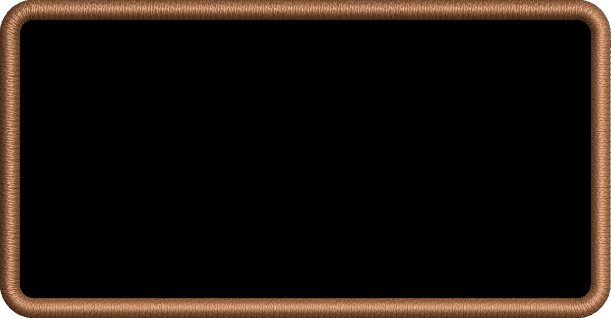 USAF Name Tags - Command Pilot - Image 4
