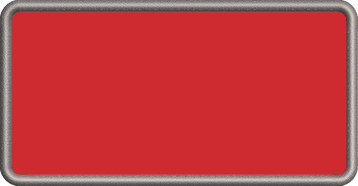 USAF Name Tags - Command Pilot - Image 40