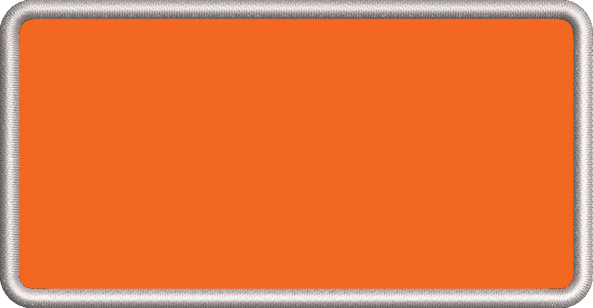 USAF Name Tags - Command Pilot - Image 41