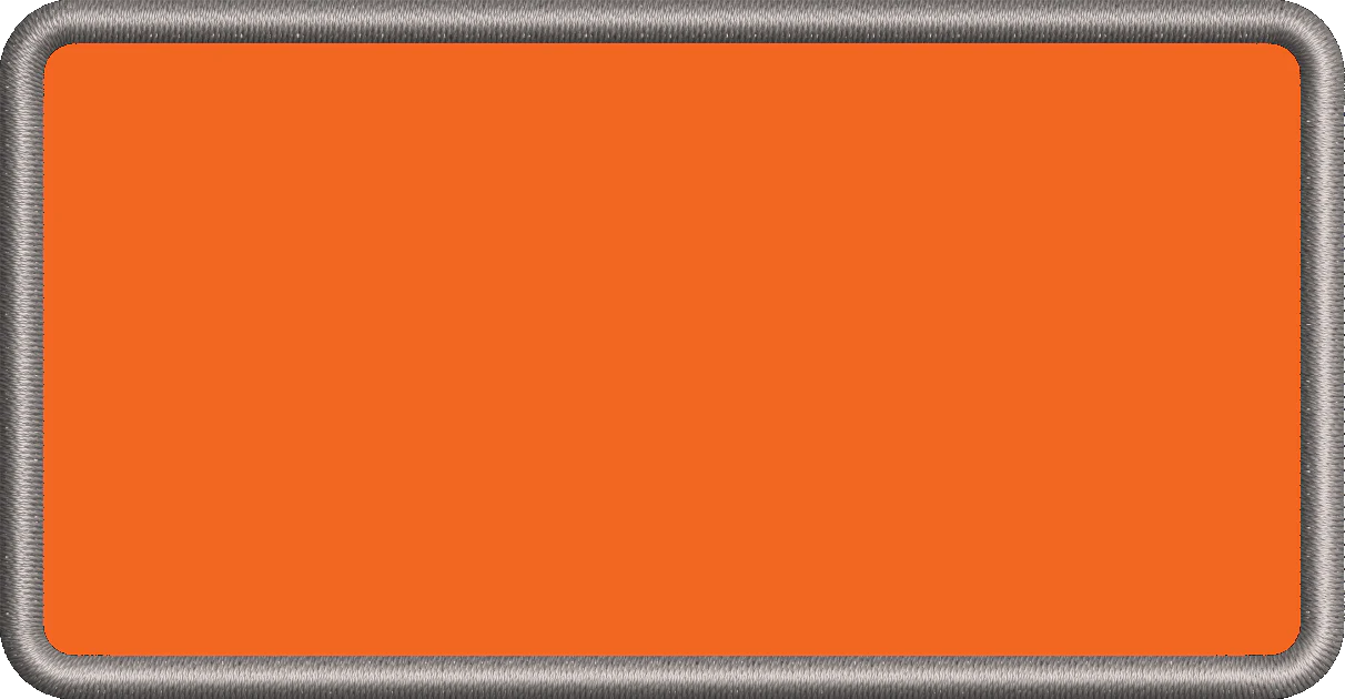 USAF Name Tags - Command Pilot - Image 42