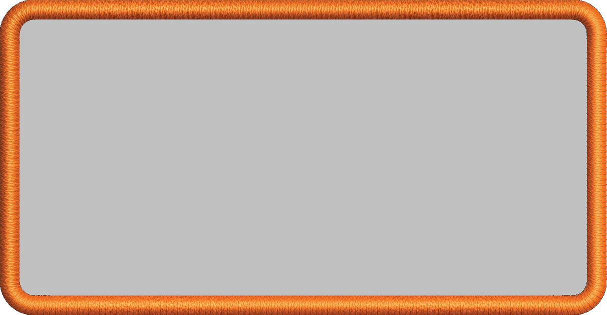 USAF Name Tags - Command Pilot - Image 43