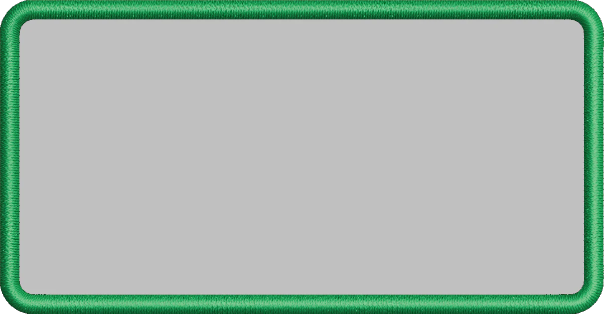 USAF Name Tags - Command Pilot - Image 44
