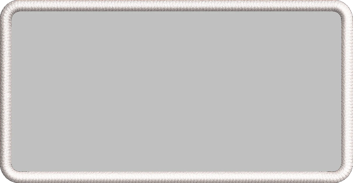 USAF Name Tags - Command Pilot - Image 45