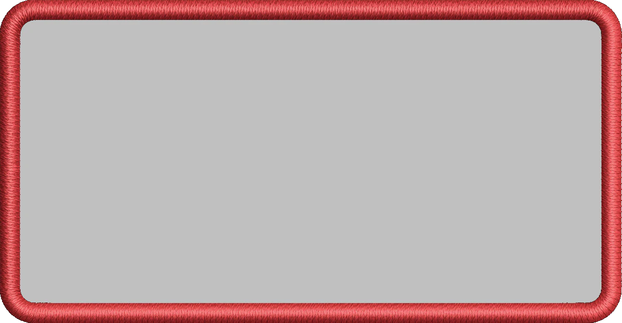 USAF Name Tags - Command Pilot - Image 46