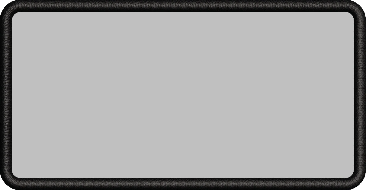 USAF Name Tags - Command Pilot - Image 48