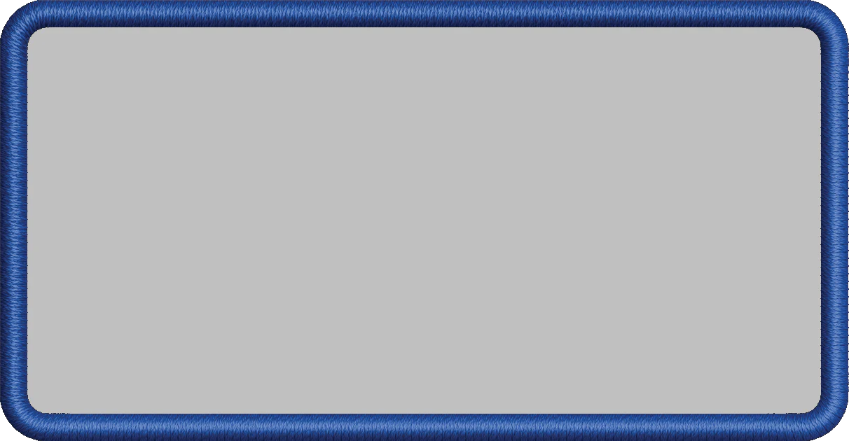 USAF Name Tags - Command Pilot - Image 49
