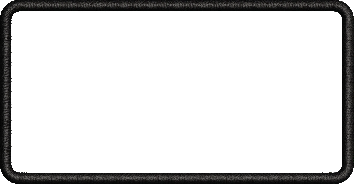 USAF Name Tags - Command Pilot - Image 55