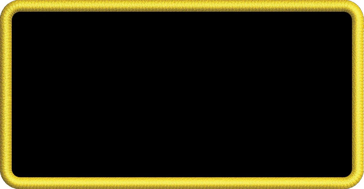USAF Name Tags - Command Pilot - Image 6
