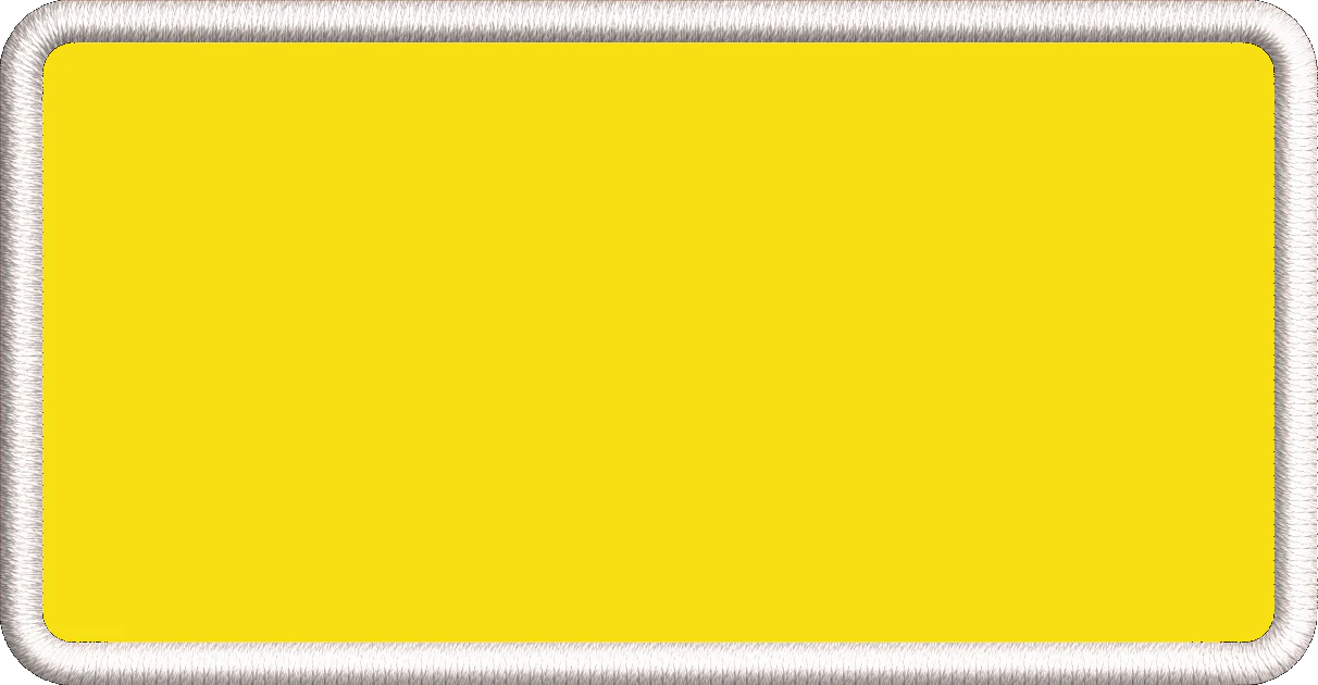 USAF Name Tags - Command Pilot - Image 60