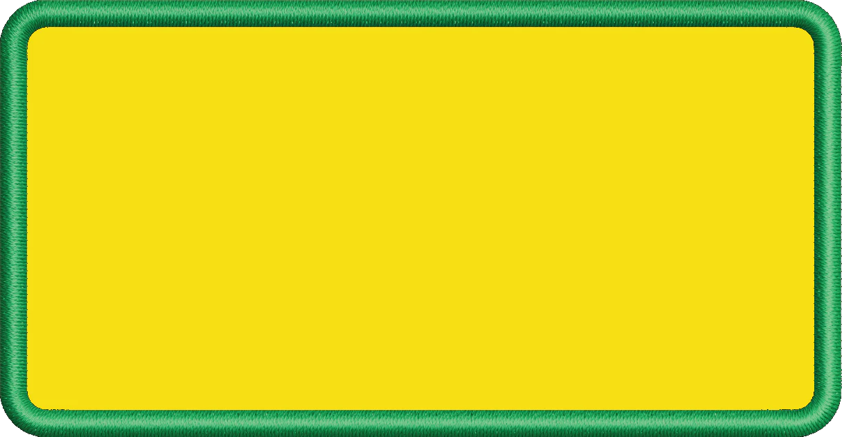 USAF Name Tags - Command Pilot - Image 61