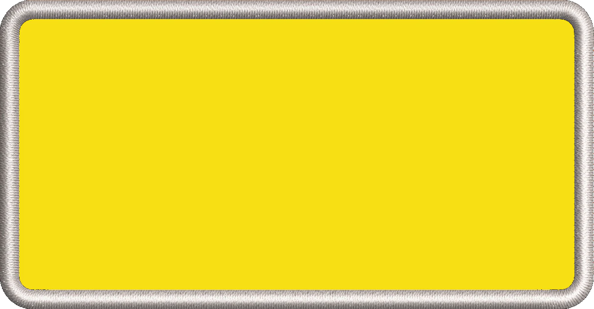 USAF Name Tags - Command Pilot - Image 63