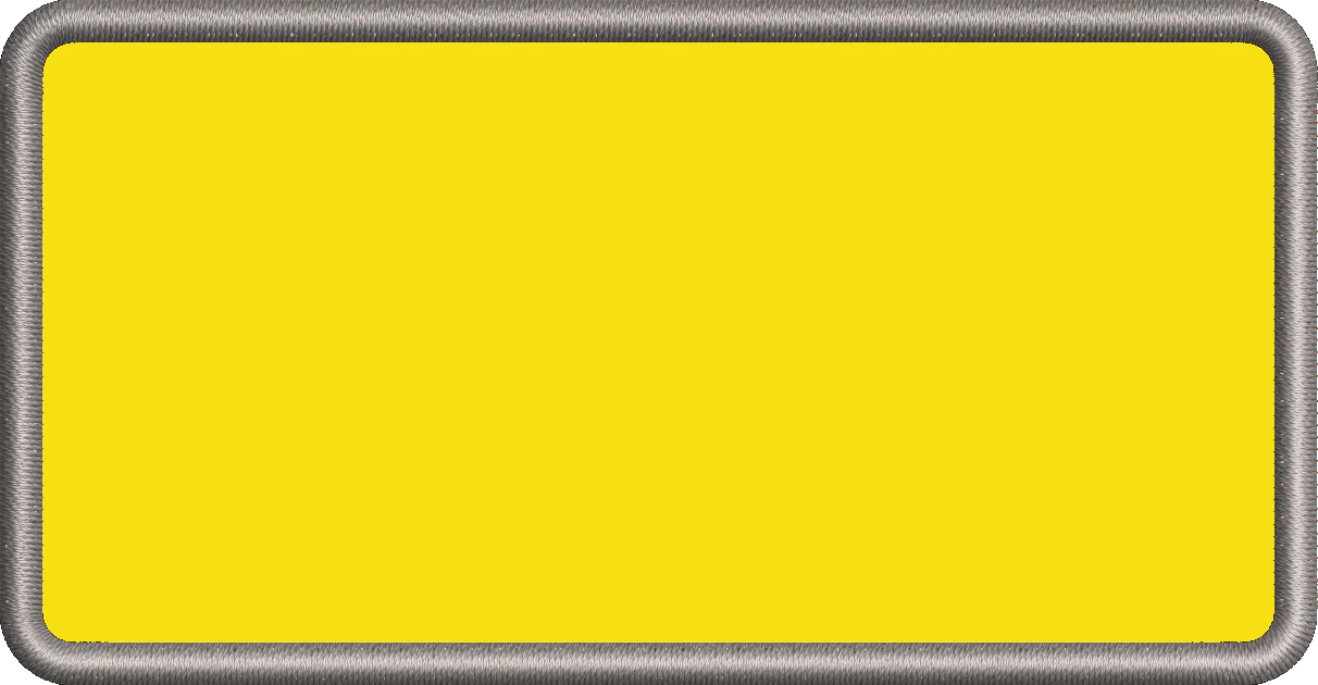 USAF Name Tags - Command Pilot - Image 64