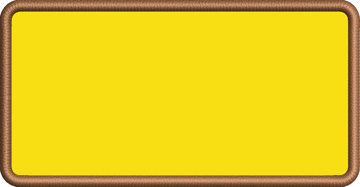 USAF Name Tags - Command Pilot - Image 65
