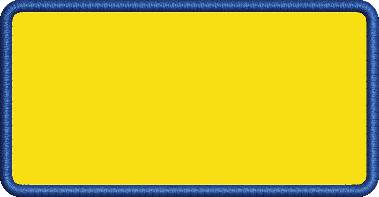 USAF Name Tags - Command Pilot - Image 67