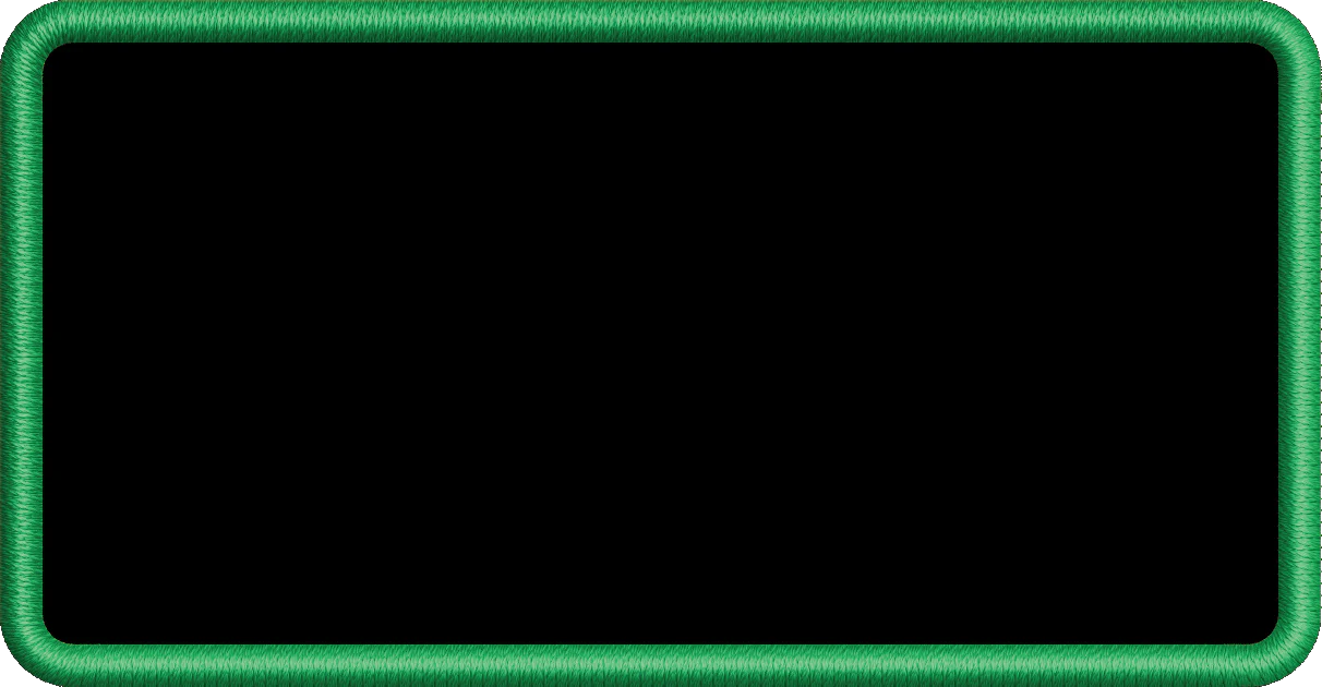 USAF Name Tags - Command Pilot - Image 7