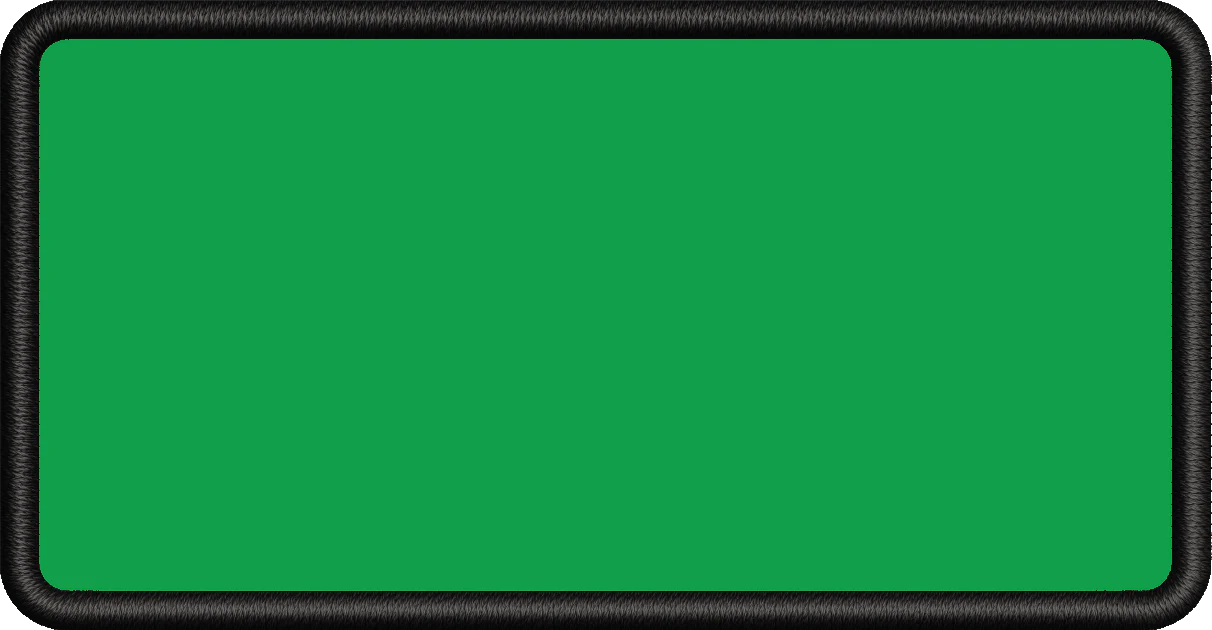 USAF Name Tags - Command Pilot - Image 71