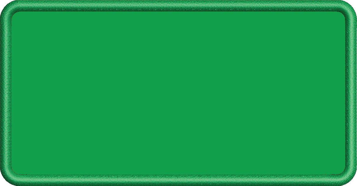 USAF Name Tags - Command Pilot - Image 75