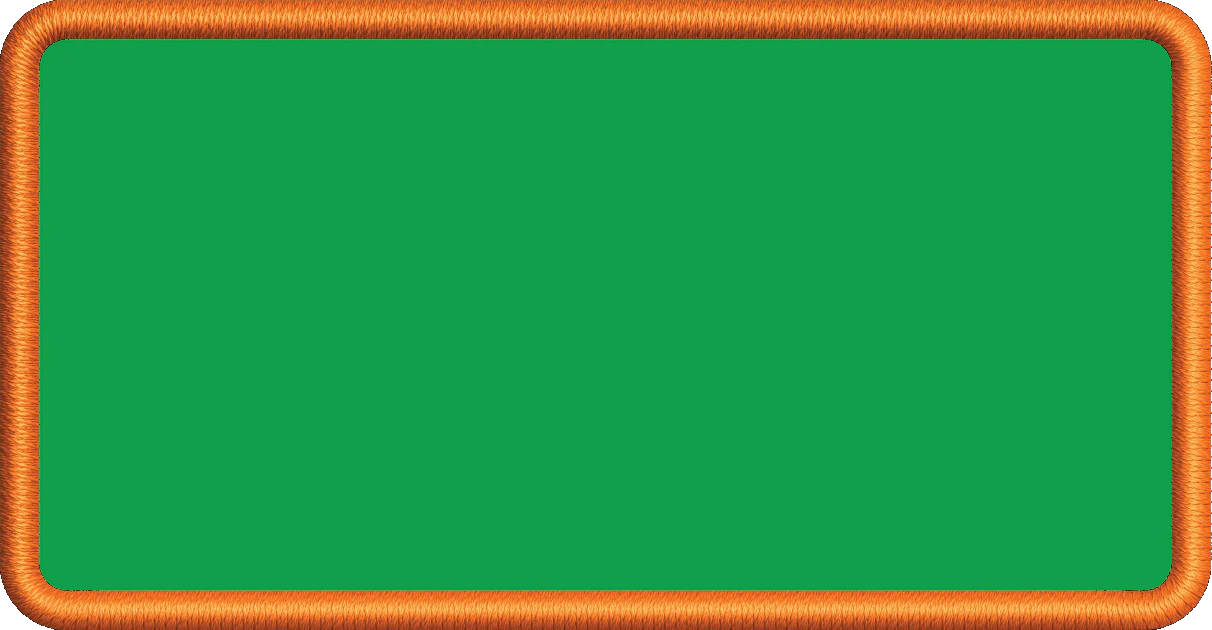 USAF Name Tags - Command Pilot - Image 76
