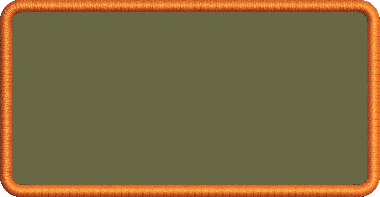 USAF Name Tags - Command Pilot - Image 77