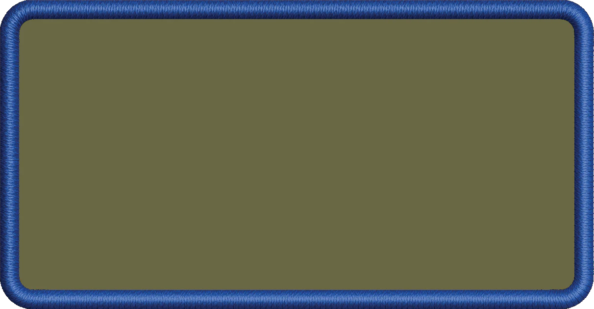 USAF Name Tags - Command Pilot - Image 79