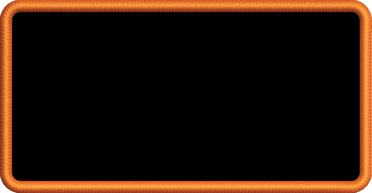 USAF Name Tags - Command Pilot - Image 8