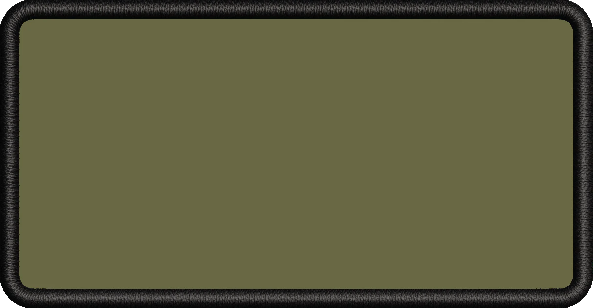 USAF Name Tags - Command Pilot - Image 80