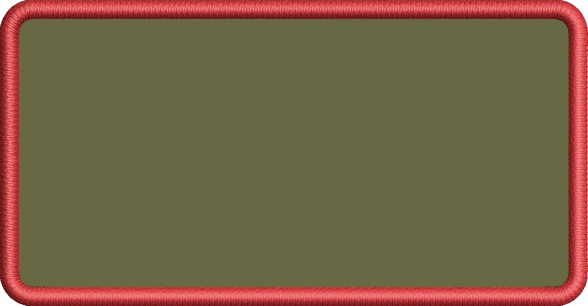 USAF Name Tags - Command Pilot - Image 82