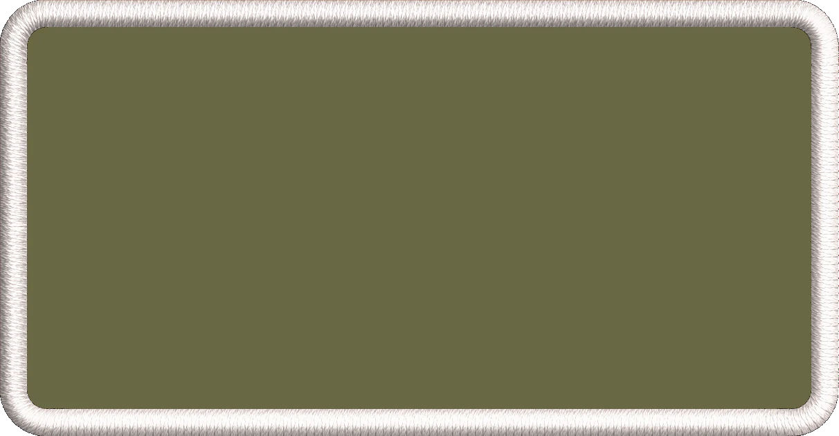 USAF Name Tags - Command Pilot - Image 83