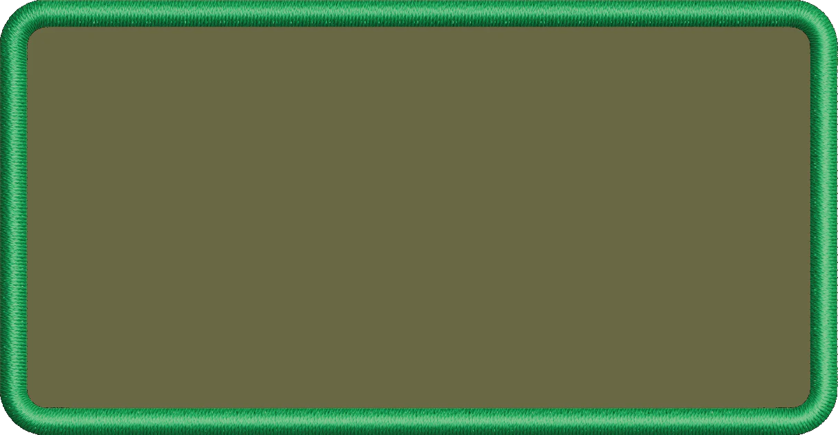 USAF Name Tags - Command Pilot - Image 84