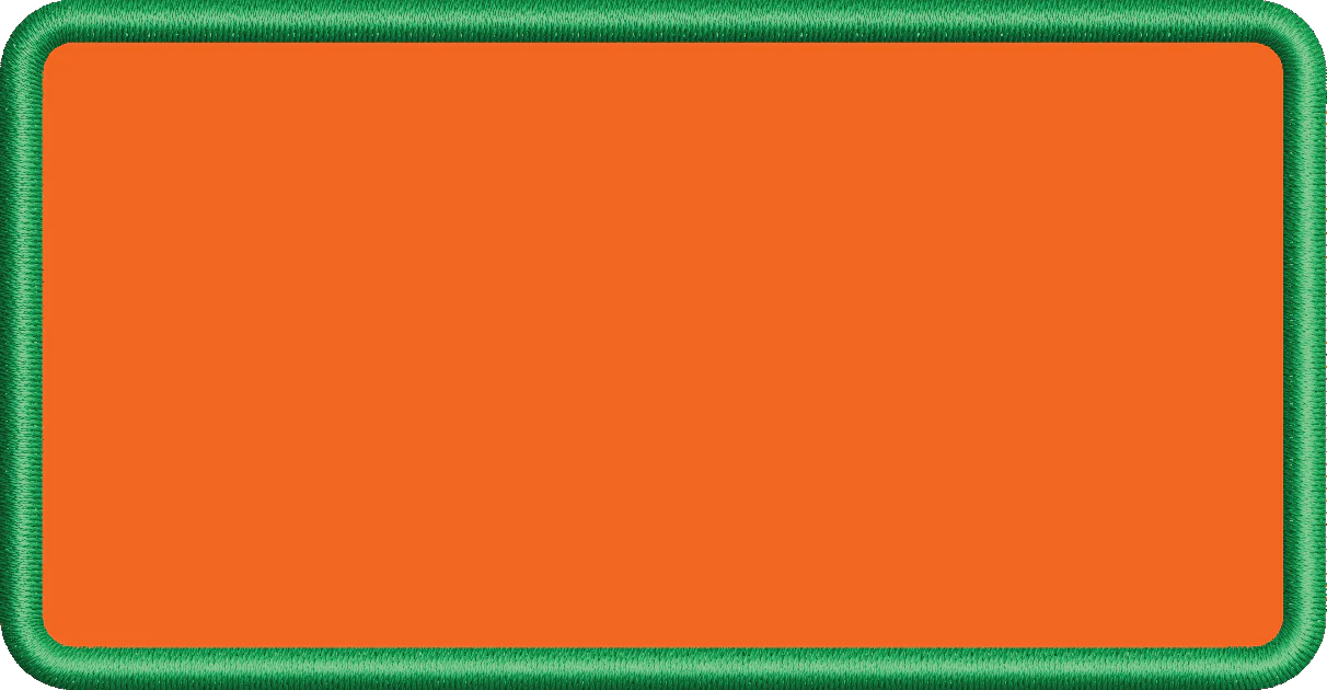 USAF Name Tags - Command Pilot - Image 95