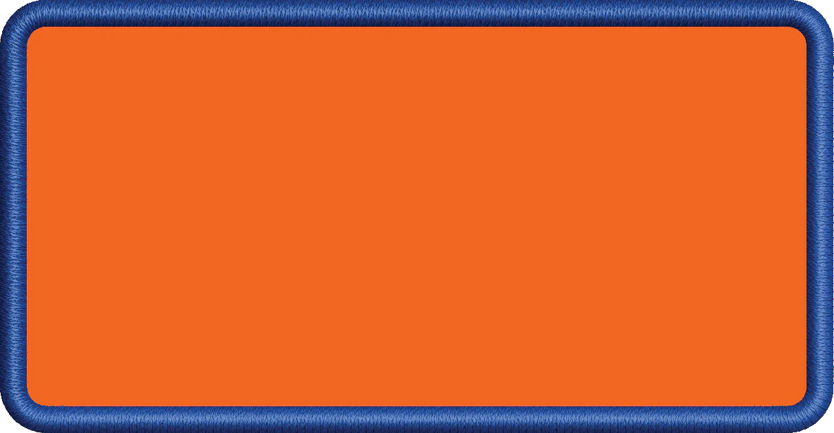 USAF Name Tags - Command Pilot - Image 97