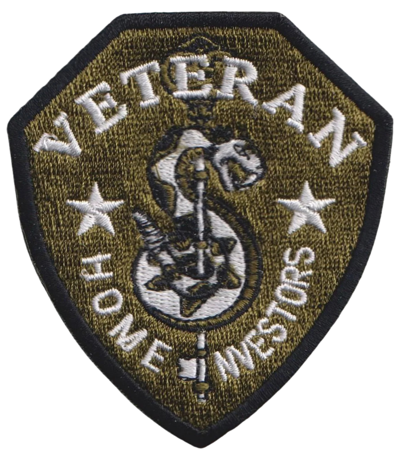Veteran Home Investors