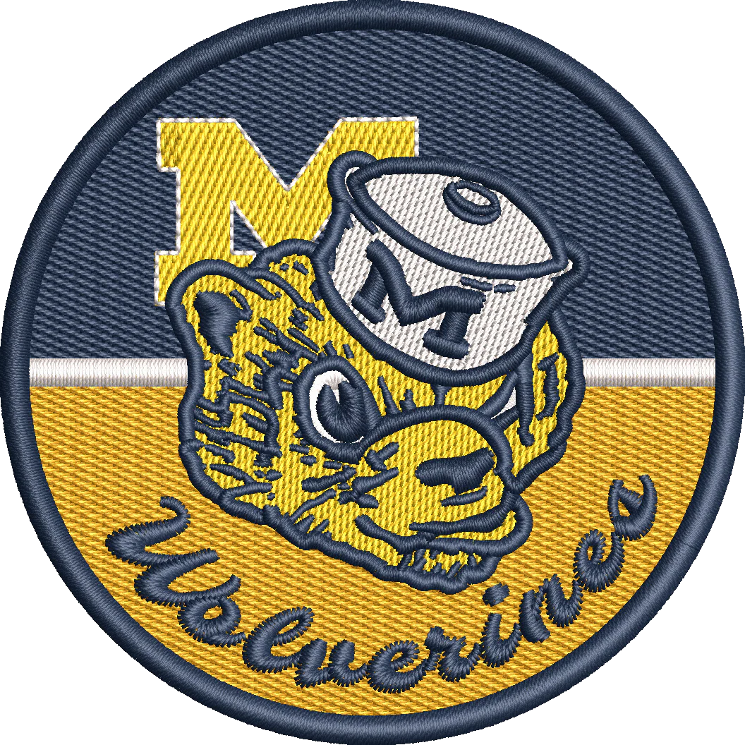 Wolverines
