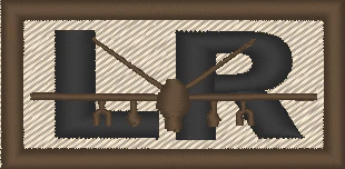 MQ-9 Reaper - Pen Tab - Image 4